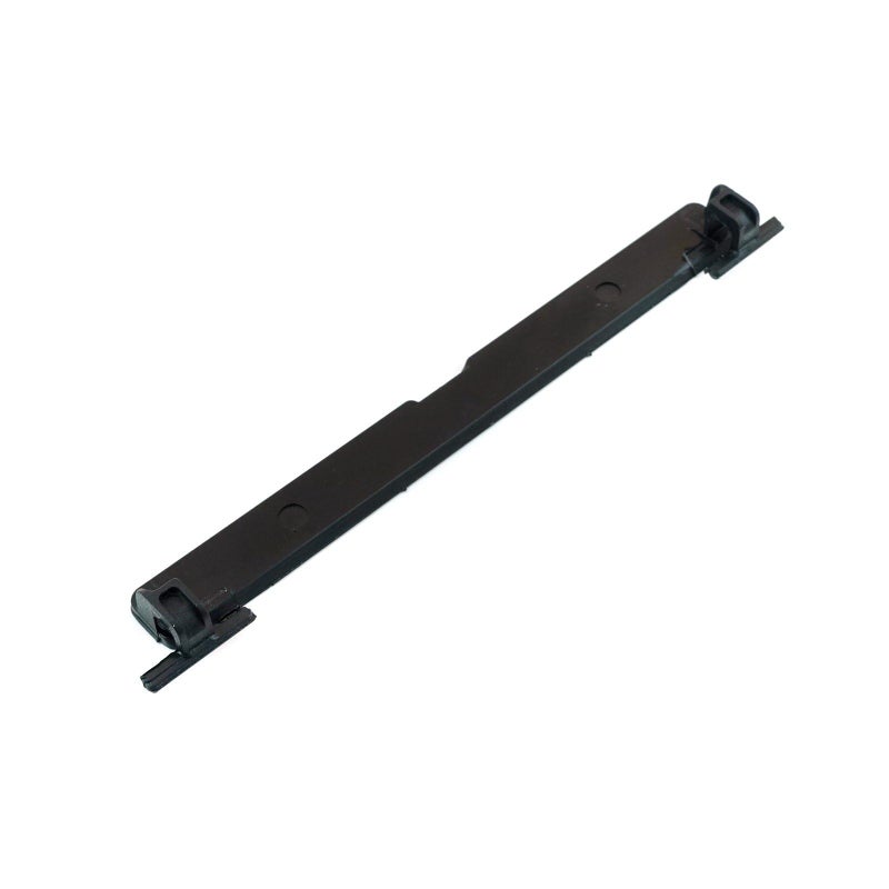 Bross BSR575 Roof Rack Port Cover Trim 51137274739 Compatible With B.M.W 5 F10 F11 135 * 13 mm - Image 5